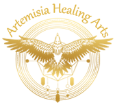 Artemisia Healing Arts