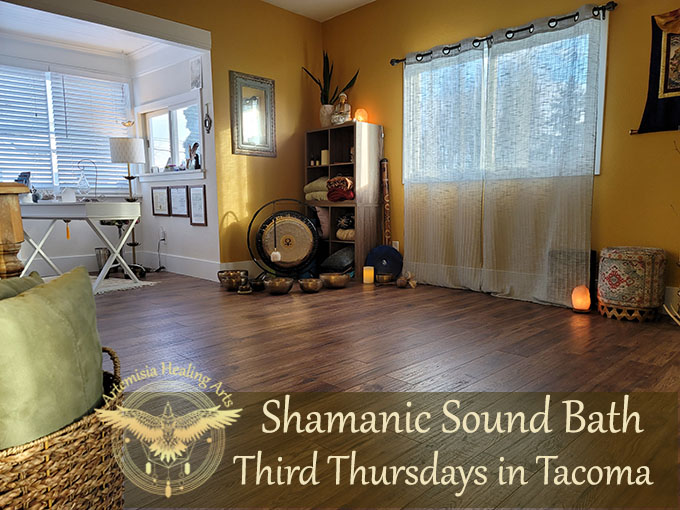 sound kitchen and bath tacoma
